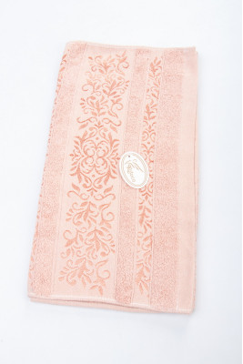 Лицьовий рушник